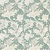 Wallflower-wallpaper-Morris & Co-Mumingtons Stem-Roll-217189-Selected Wallpapers