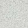 Wallis-wallpaper-Zoffany-Snow-Roll-312868-Selected Wallpapers