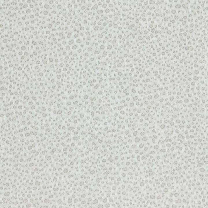 Wallis-wallpaper-Zoffany-Snow-Roll-312868-Selected Wallpapers
