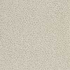 Wallis-wallpaper-Zoffany-Paris Grey-Roll-312869-Selected Wallpapers