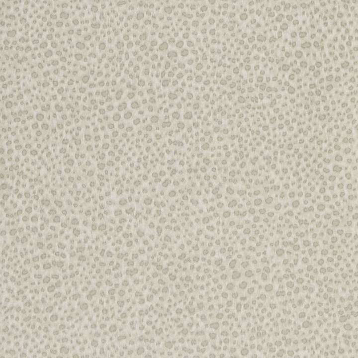 Wallis-wallpaper-Zoffany-Paris Grey-Roll-312869-Selected Wallpapers