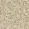 Wallis-wallpaper-Zoffany-Stone-Roll-312870-Selected Wallpapers