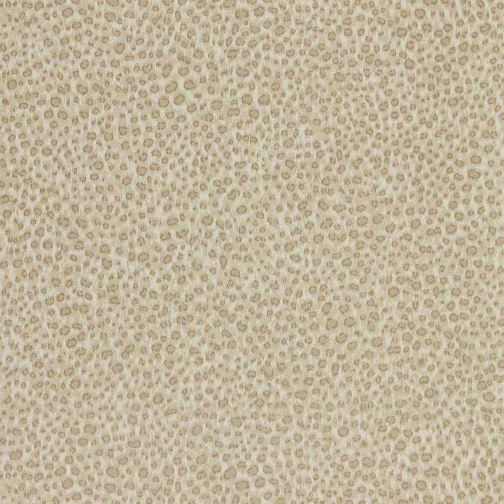 Wallis-wallpaper-Zoffany-Stone-Roll-312870-Selected Wallpapers