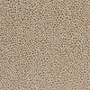 Wallis-wallpaper-Zoffany-Sable-Roll-312877-Selected Wallpapers