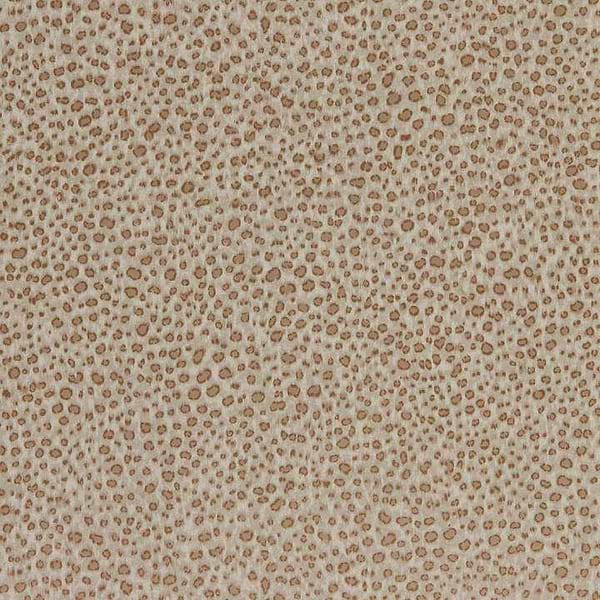 Wallis-wallpaper-Zoffany-Sable-Roll-312877-Selected Wallpapers
