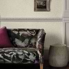 Wallis-wallpaper-Zoffany-Selected Wallpapers