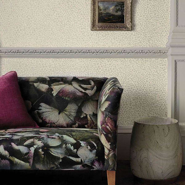 Wallis-wallpaper-Zoffany-Selected Wallpapers