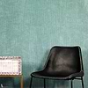 Wallstreet-Wallpaper-Dutch Walltextile Company-Selected Wallpapers