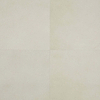 Washi-Wallpaper-Mark Alexander-Parchment-Roll-MW123/01-Selected Wallpapers