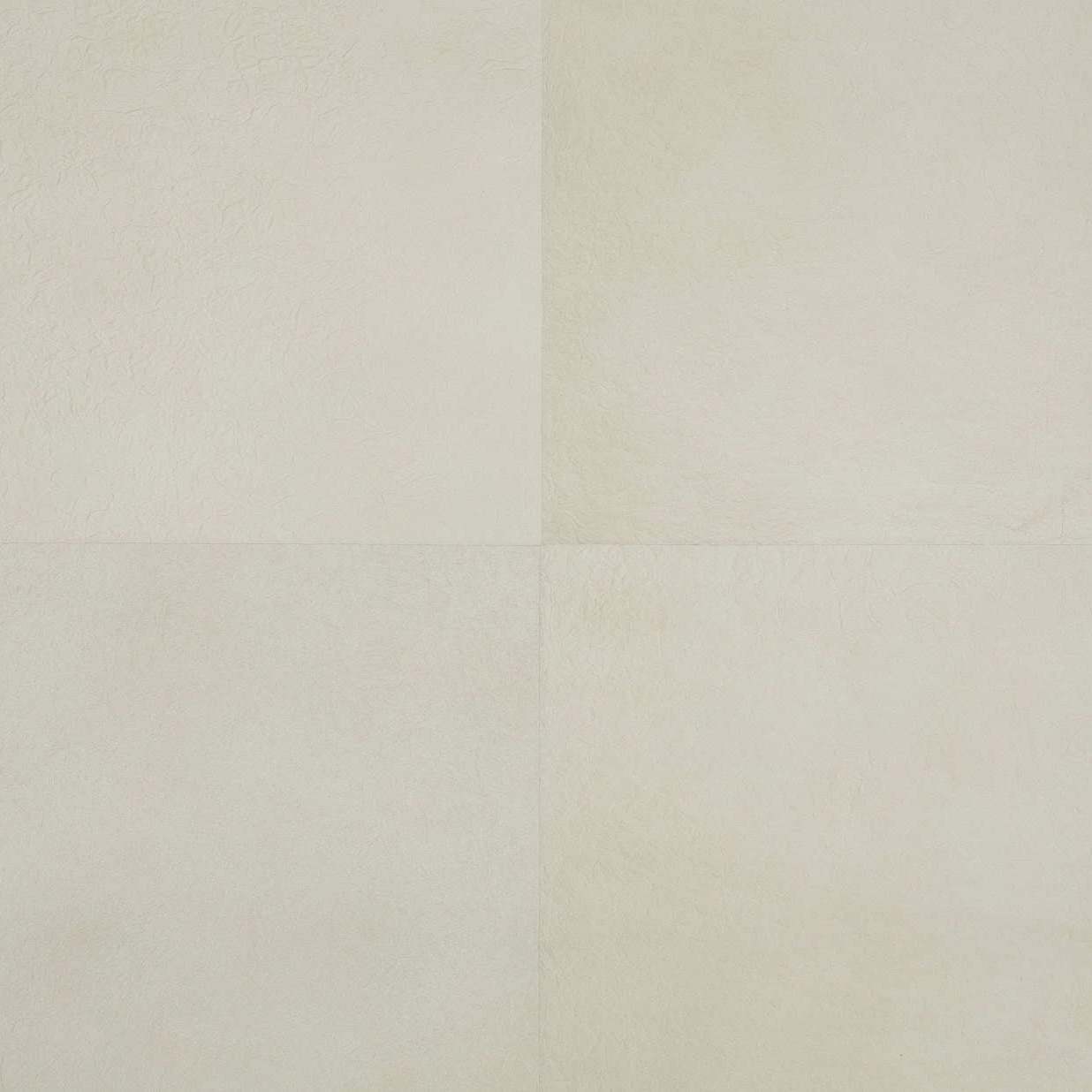 Washi-Wallpaper-Mark Alexander-Parchment-Roll-MW123/01-Selected Wallpapers