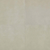 Washi-Wallpaper-Mark Alexander-Moonrock-Roll-MW123/02-Selected Wallpapers