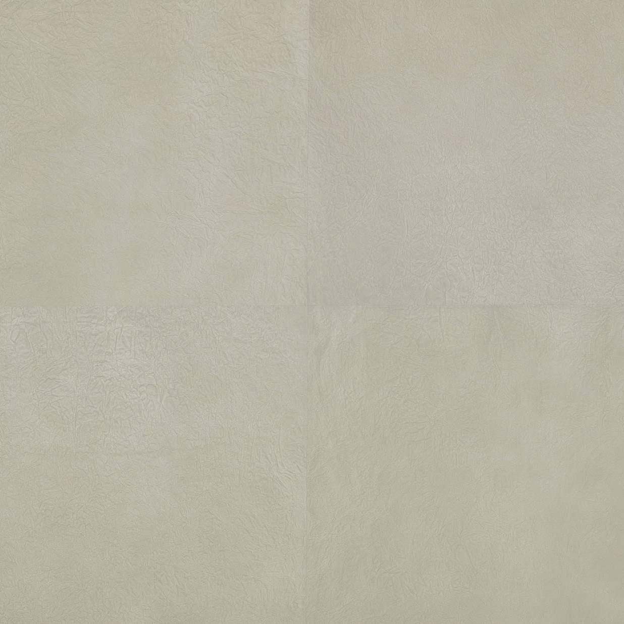 Washi-Wallpaper-Mark Alexander-Moonrock-Roll-MW123/02-Selected Wallpapers