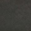 Washi-Wallpaper-Mark Alexander-Metal-Roll-MW123/03-Selected Wallpapers
