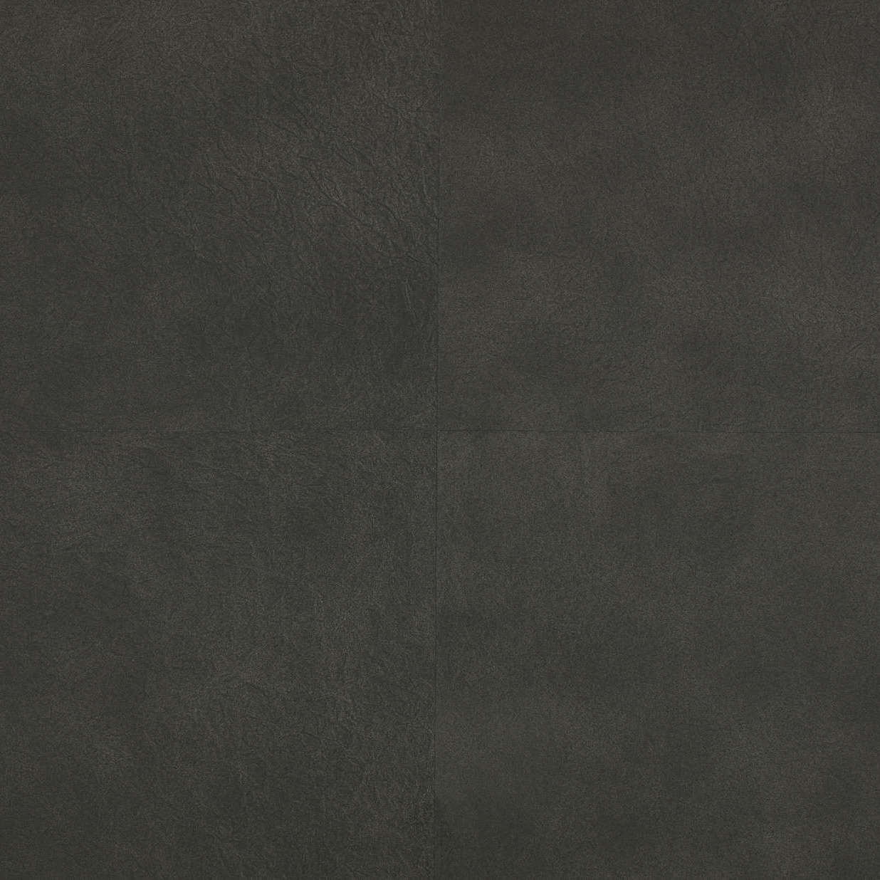 Washi-Wallpaper-Mark Alexander-Metal-Roll-MW123/03-Selected Wallpapers