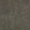 Washi-Wallpaper-Mark Alexander-Stoneware-Roll-MW123/04-Selected Wallpapers