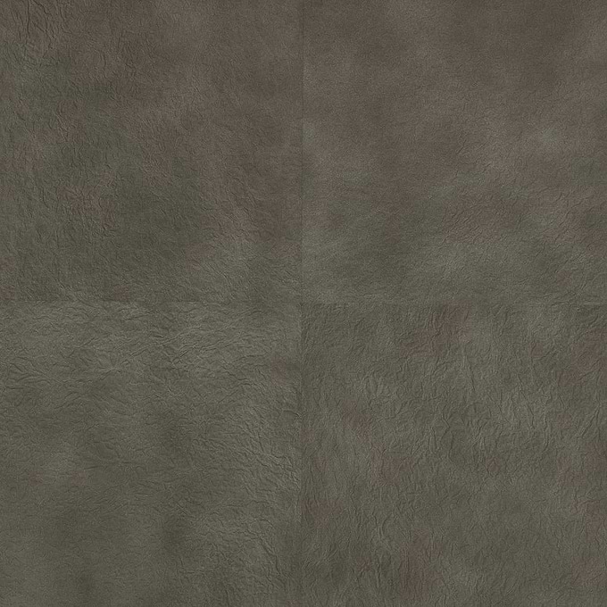 Washi-Wallpaper-Mark Alexander-Stoneware-Roll-MW123/04-Selected Wallpapers