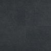 Washi-Wallpaper-Mark Alexander-Indigo-Roll-MW123/05-Selected Wallpapers