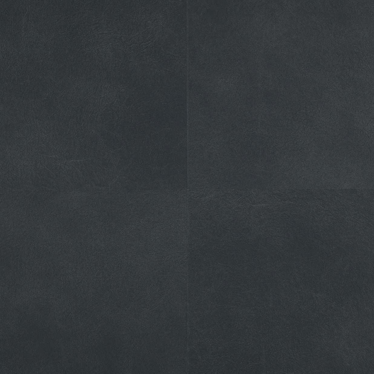 Washi-Wallpaper-Mark Alexander-Indigo-Roll-MW123/05-Selected Wallpapers