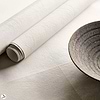 Washi-Wallpaper-Mark Alexander-Selected Wallpapers