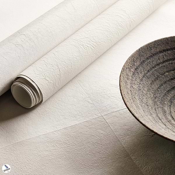 Washi-Wallpaper-Mark Alexander-Selected Wallpapers
