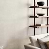Washi-Wallpaper-Mark Alexander-Selected Wallpapers