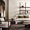 Washi-Wallpaper-Mark Alexander-Selected Wallpapers