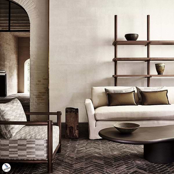 Washi-Wallpaper-Mark Alexander-Selected Wallpapers