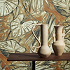 Water Lily-Tapete-Pierre Frey-Selected Wallpapers