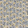 Watsonia-Tapete-Pierre Frey-Vanille-Rolle-FP545001-Selected Wallpapers