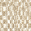 Waunana-Tapete-Texam-Straw-Meter (M1)-SU200-Selected Wallpapers