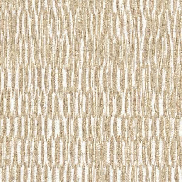 Waunana-Tapete-Texam-Straw-Meter (M1)-SU200-Selected Wallpapers