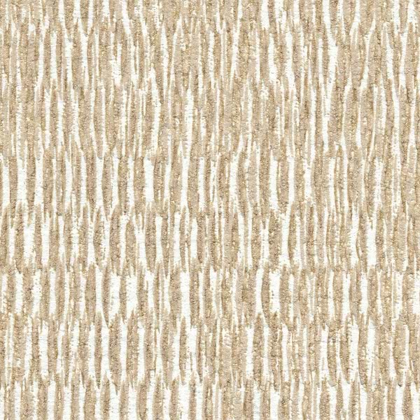 Waunana-Tapete-Texam-Straw-Meter (M1)-SU200-Selected Wallpapers