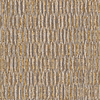 Waunana-Tapete-Texam-Oatmeal-Meter (M1)-SU201-Selected Wallpapers