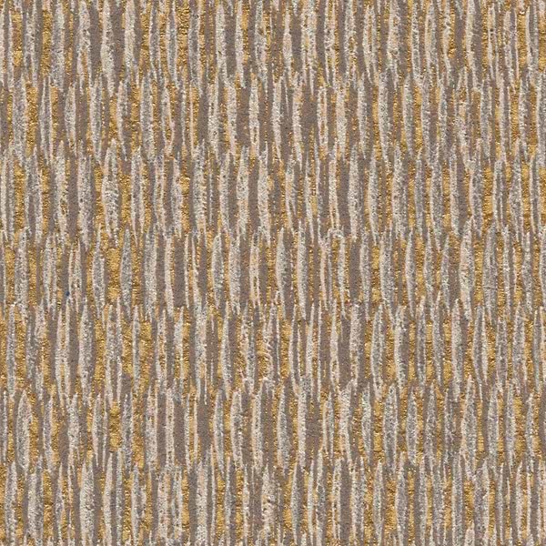 Waunana-Tapete-Texam-Oatmeal-Meter (M1)-SU201-Selected Wallpapers