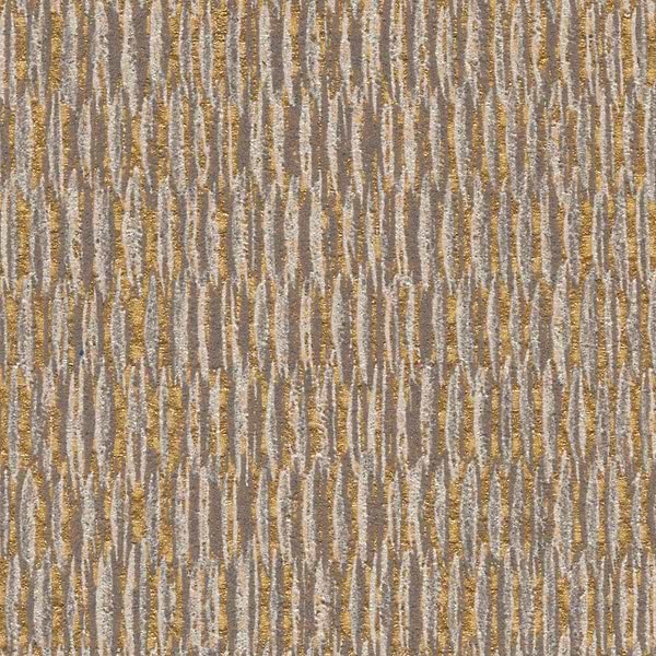 Waunana-Tapete-Texam-Oatmeal-Meter (M1)-SU201-Selected Wallpapers