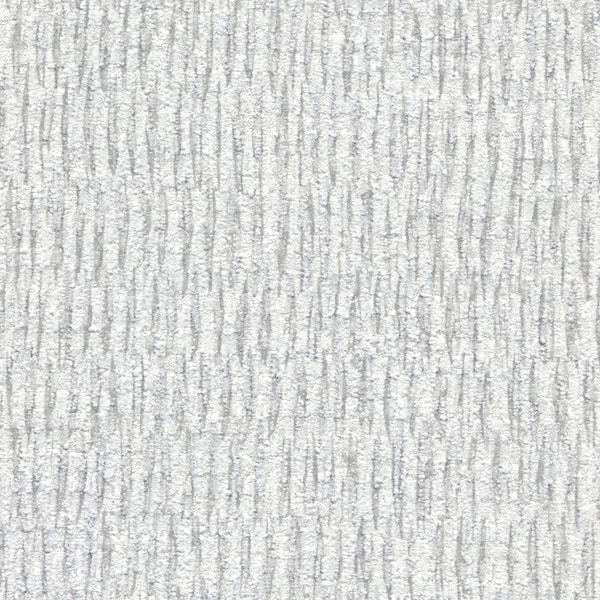 Waunana-Tapete-Texam-Salt-Meter (M1)-SU205-Selected Wallpapers