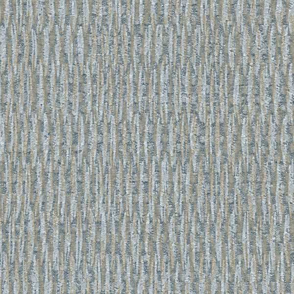 Waunana-Tapete-Texam-Latte-Meter (M1)-SU206-Selected Wallpapers