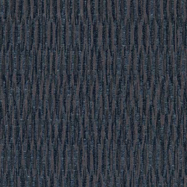 Waunana-Tapete-Texam-Peppercorn-Meter (M1)-SU208-Selected Wallpapers