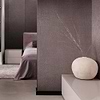 Waunana-Tapete-Texam-Selected Wallpapers