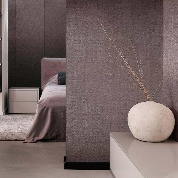 Waunana-Tapete-Texam-Selected Wallpapers