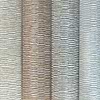 Waunana-Tapete-Texam-Selected Wallpapers