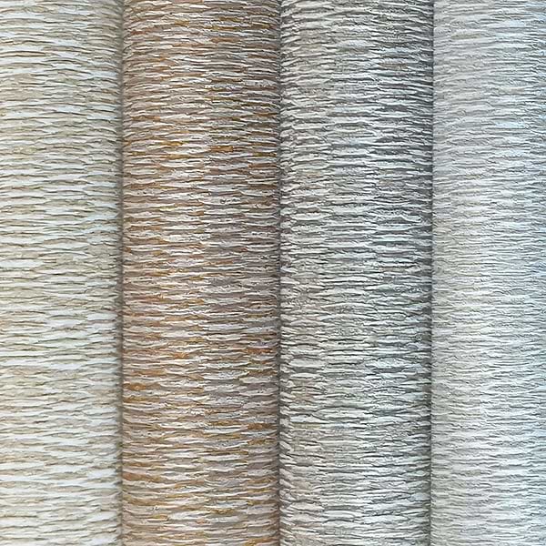 Waunana-Tapete-Texam-Selected Wallpapers