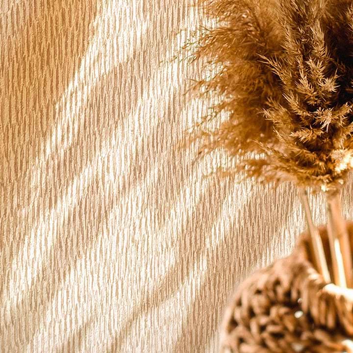 Waunana-Tapete-Texam-Selected Wallpapers