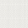 Weave-Wallpaper-Arte-Glazed White-Roll-31570A-Selected Wallpapers