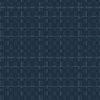 Weave-Wallpaper-Arte-Deep Sea-Roll-31571A-Selected Wallpapers