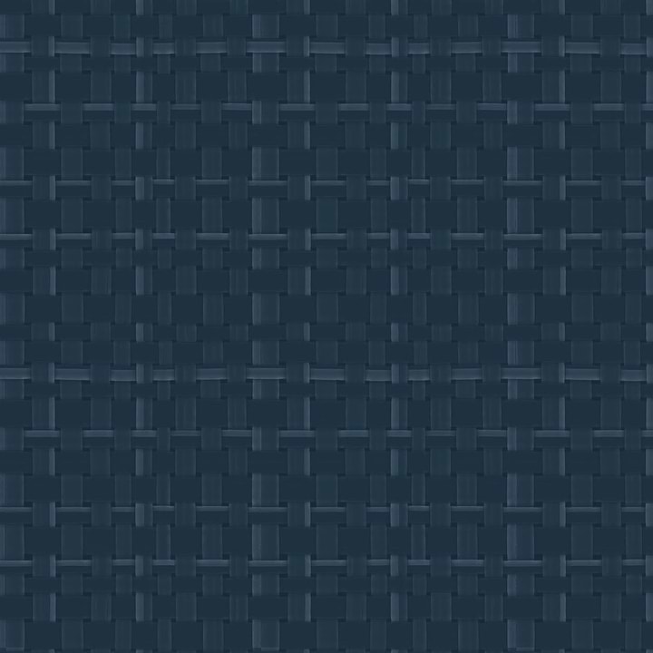 Weave-Wallpaper-Arte-Deep Sea-Roll-31571A-Selected Wallpapers