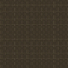 Weave-Wallpaper-Arte-Espresso-Roll-31572A-Selected Wallpapers