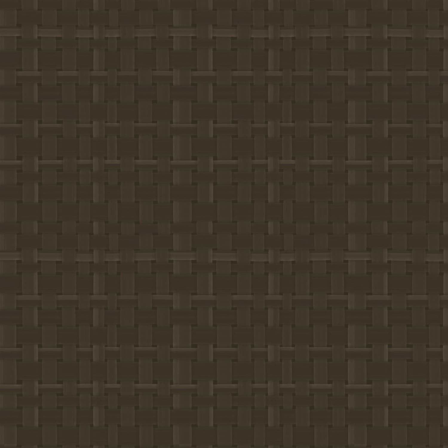 Weave-Wallpaper-Arte-Espresso-Roll-31572A-Selected Wallpapers