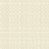 Weave-Wallpaper-Arte-Latte-Roll-31576A-Selected Wallpapers