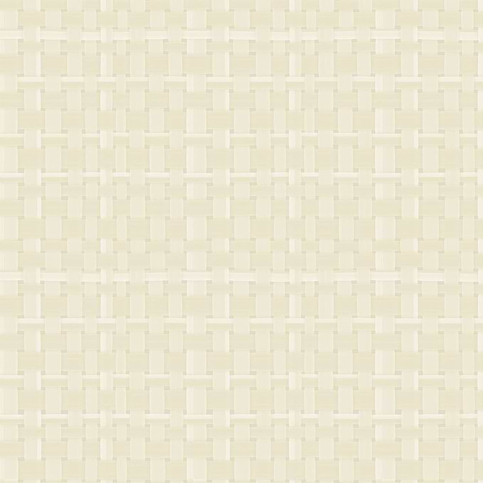 Weave-Wallpaper-Arte-Latte-Roll-31576A-Selected Wallpapers
